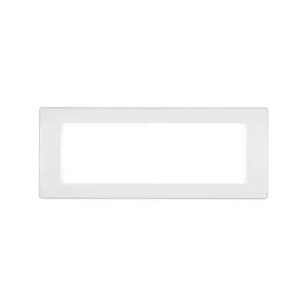 29002