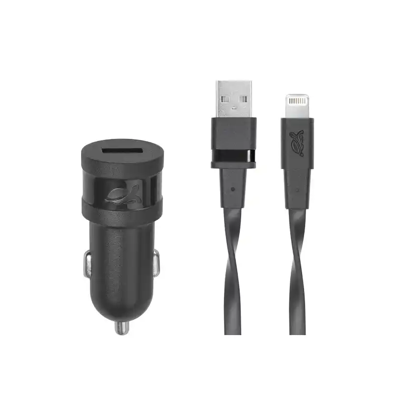 62711