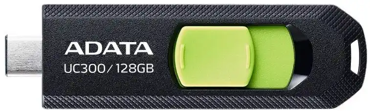 66881