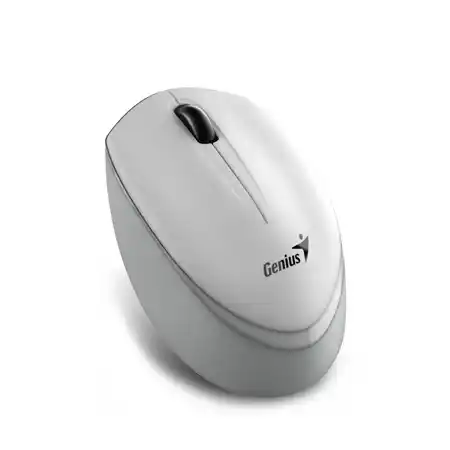 89680