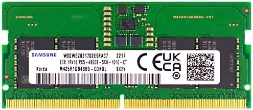 89710