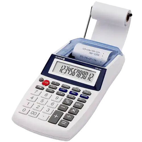 98897