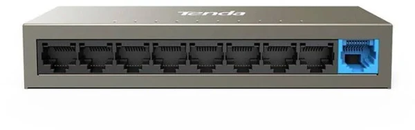 99700
