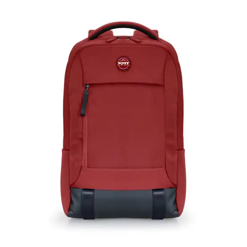 100434