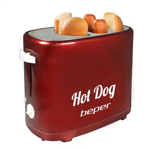 100584