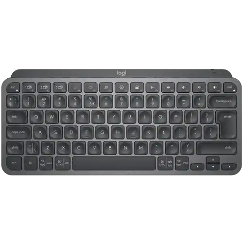61455
