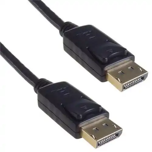 61843