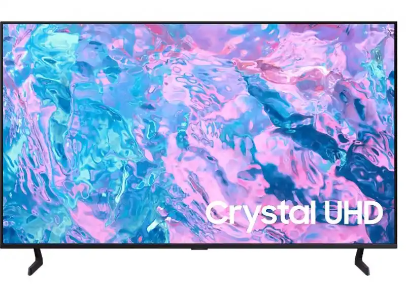 105136