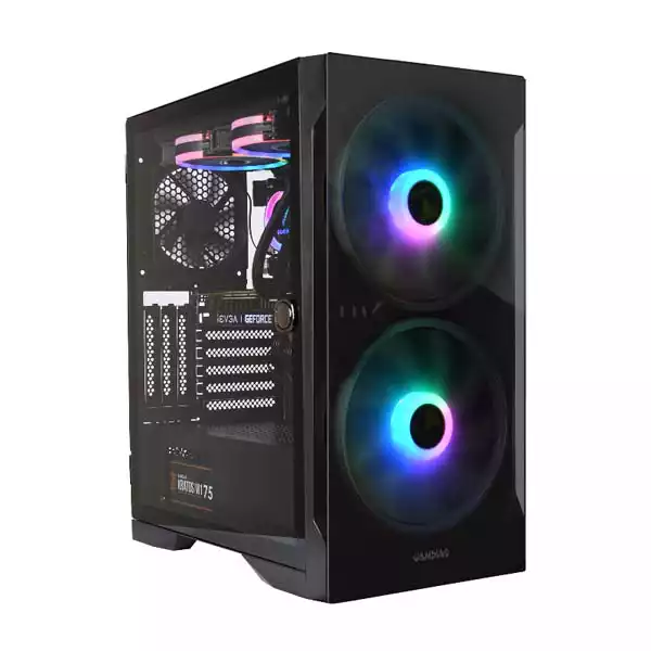 12573
