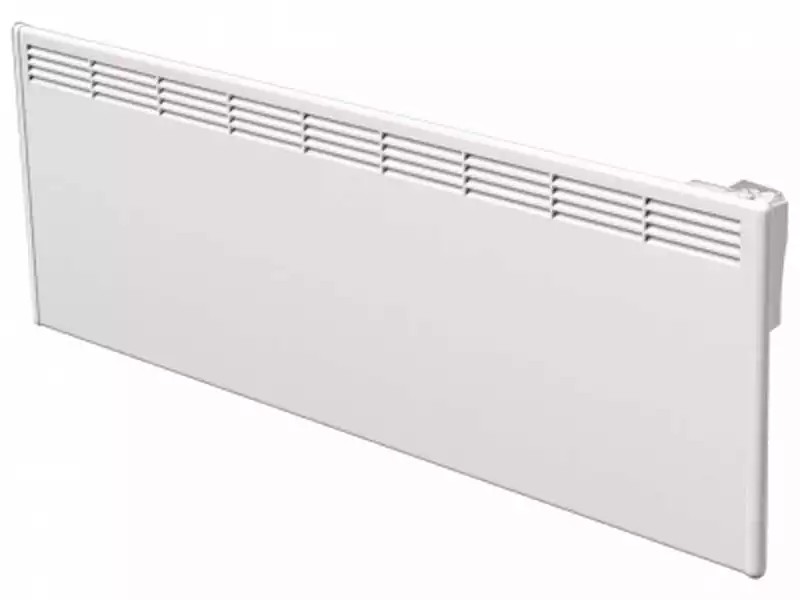 52810