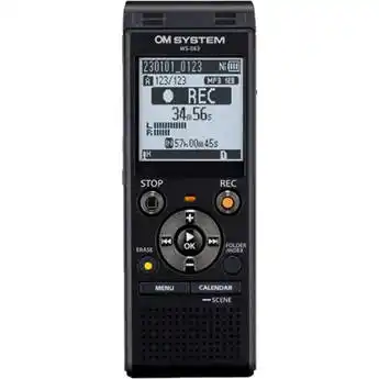 84250