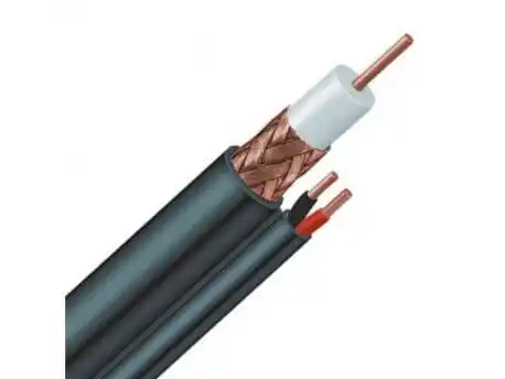 57418