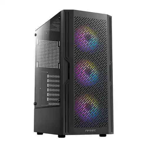 106090