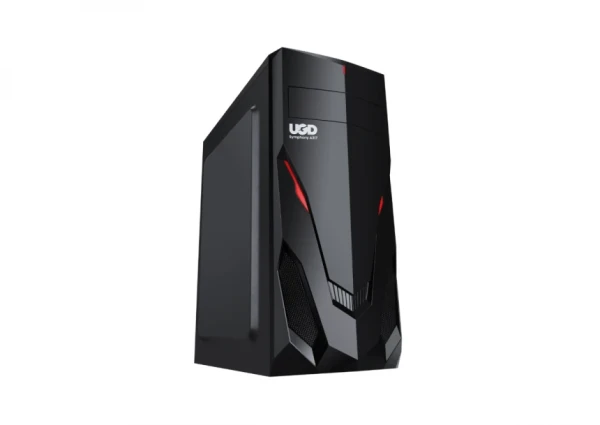 108681