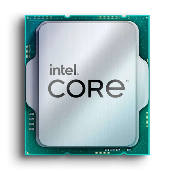 109033