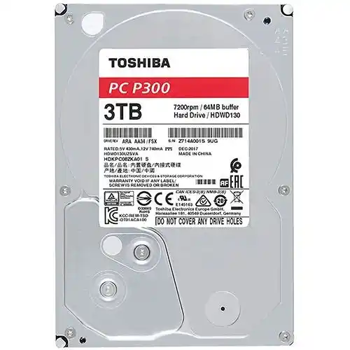109450