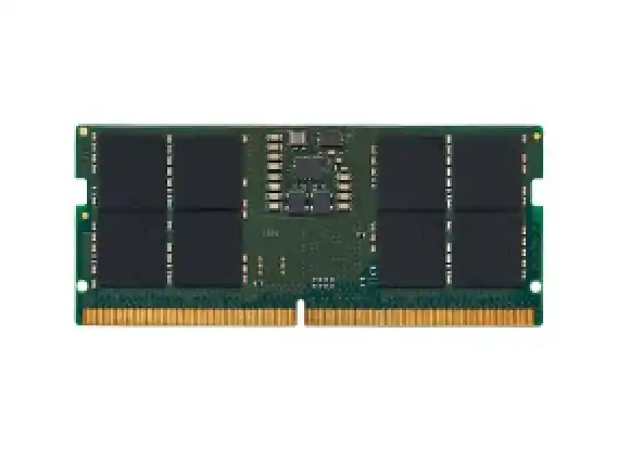 65600
