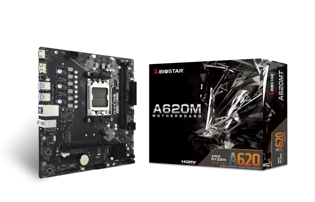 98077