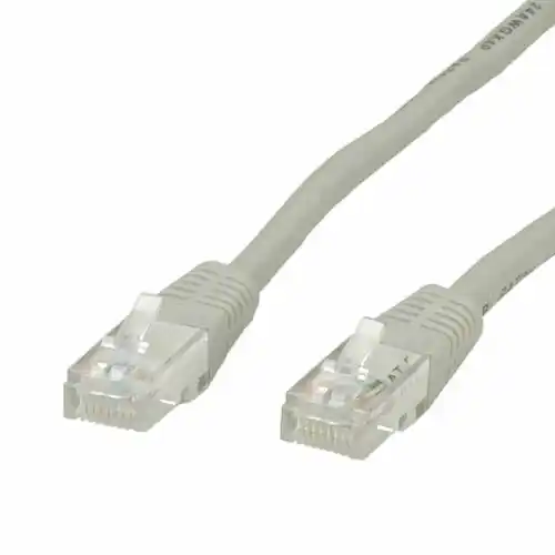 80045
