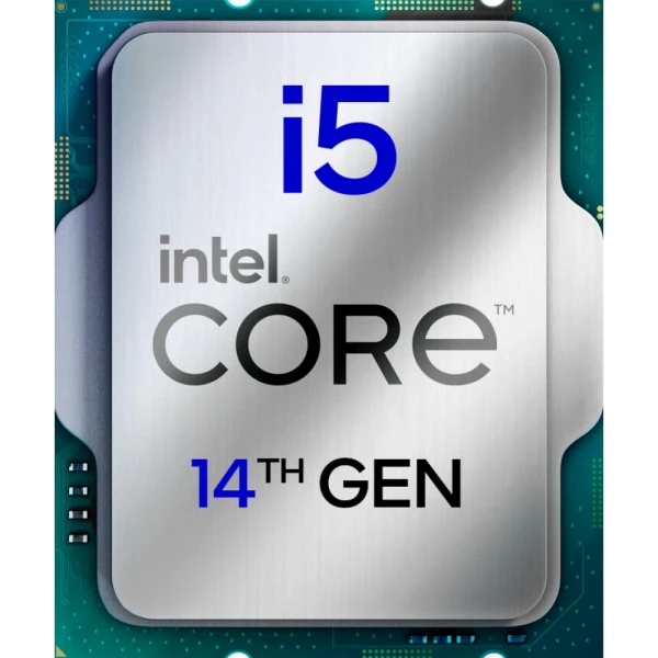 108447
