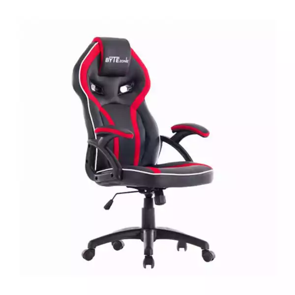12419
