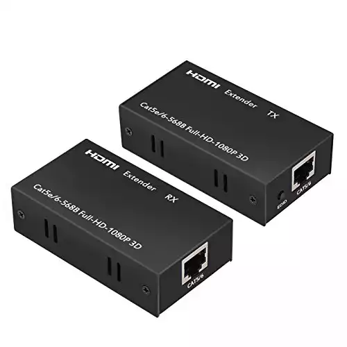 56010