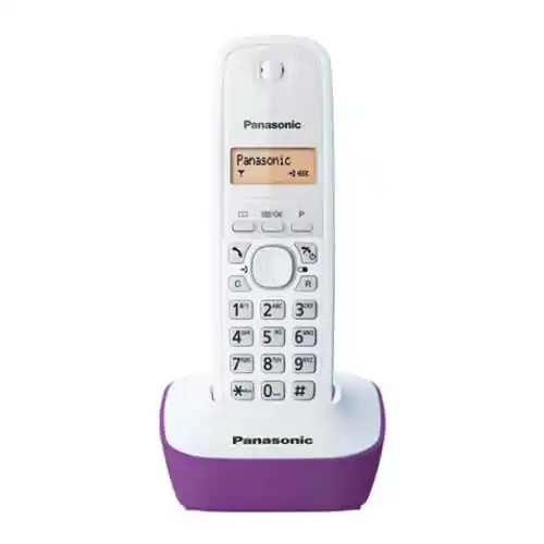 62100