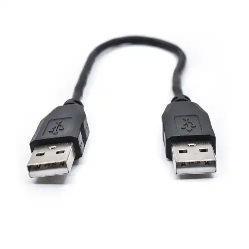 88804