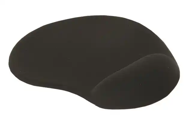 98429
