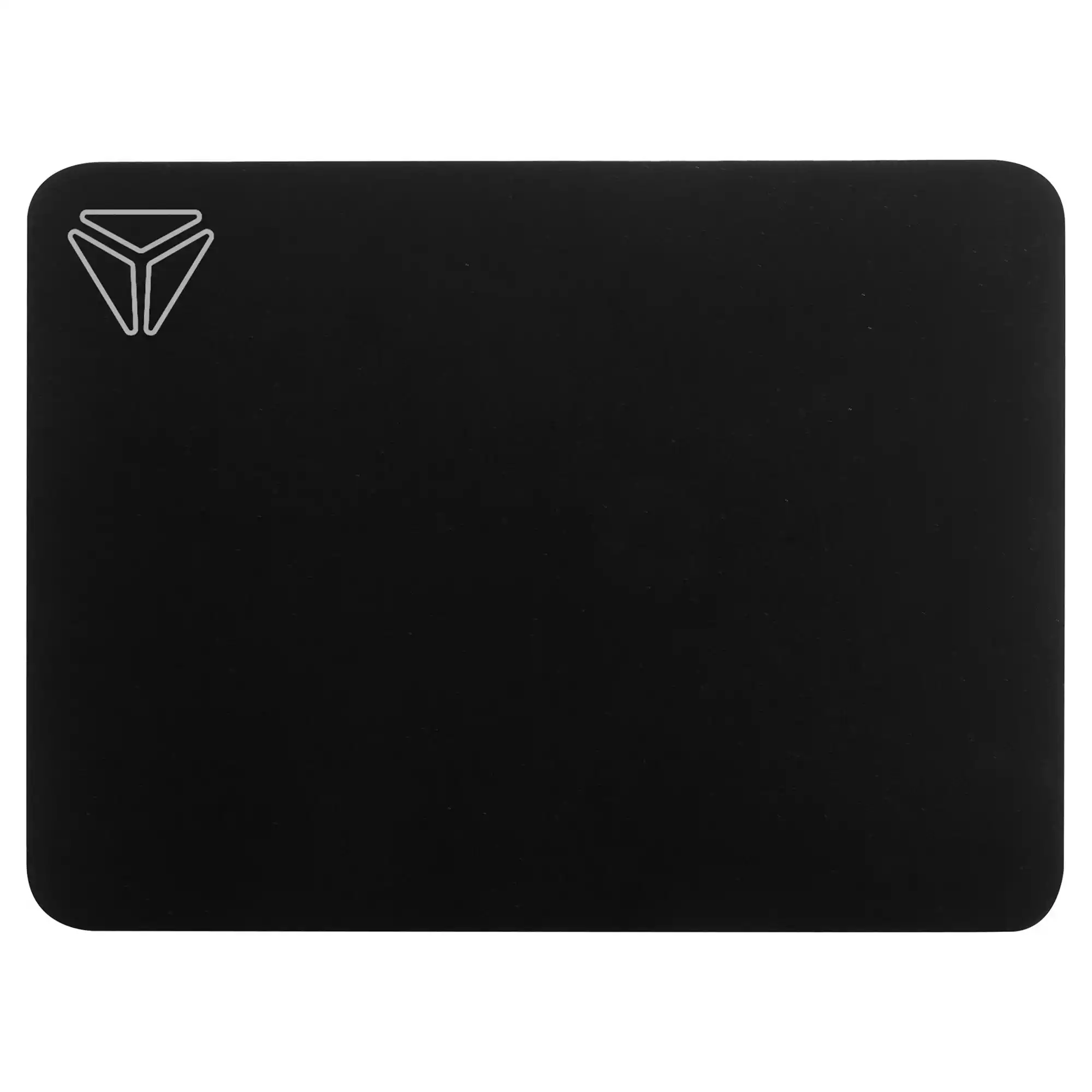 107600