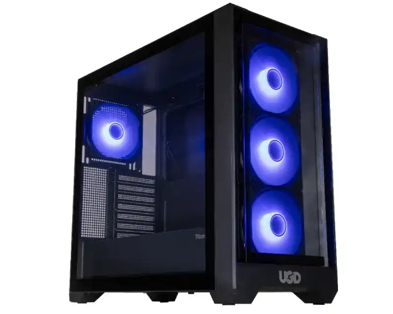 114640