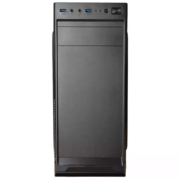21524