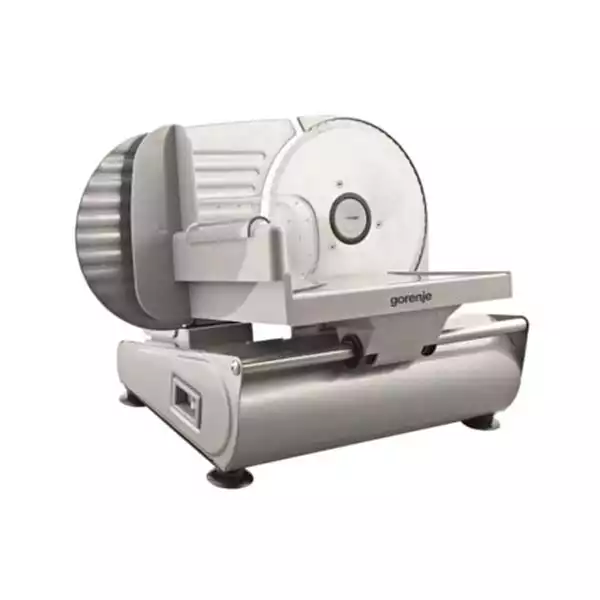 28168