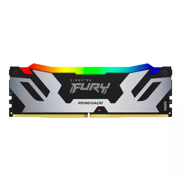 53500