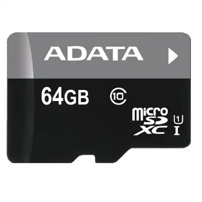 66844