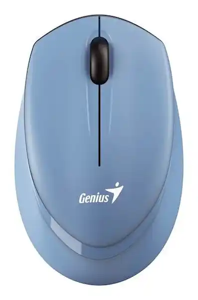 89701