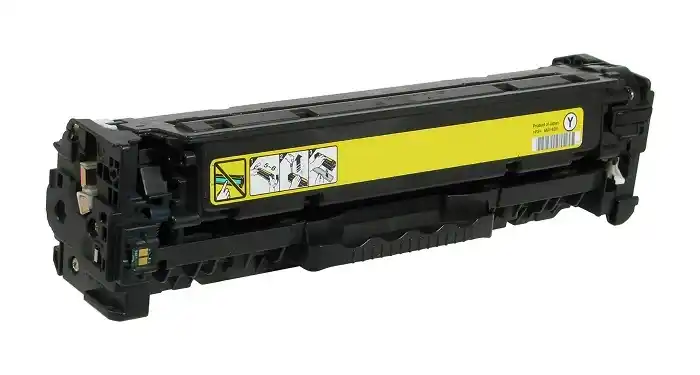 102632