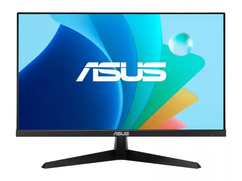 109771
