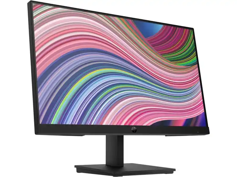109901