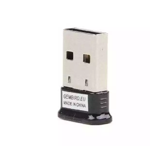 31668