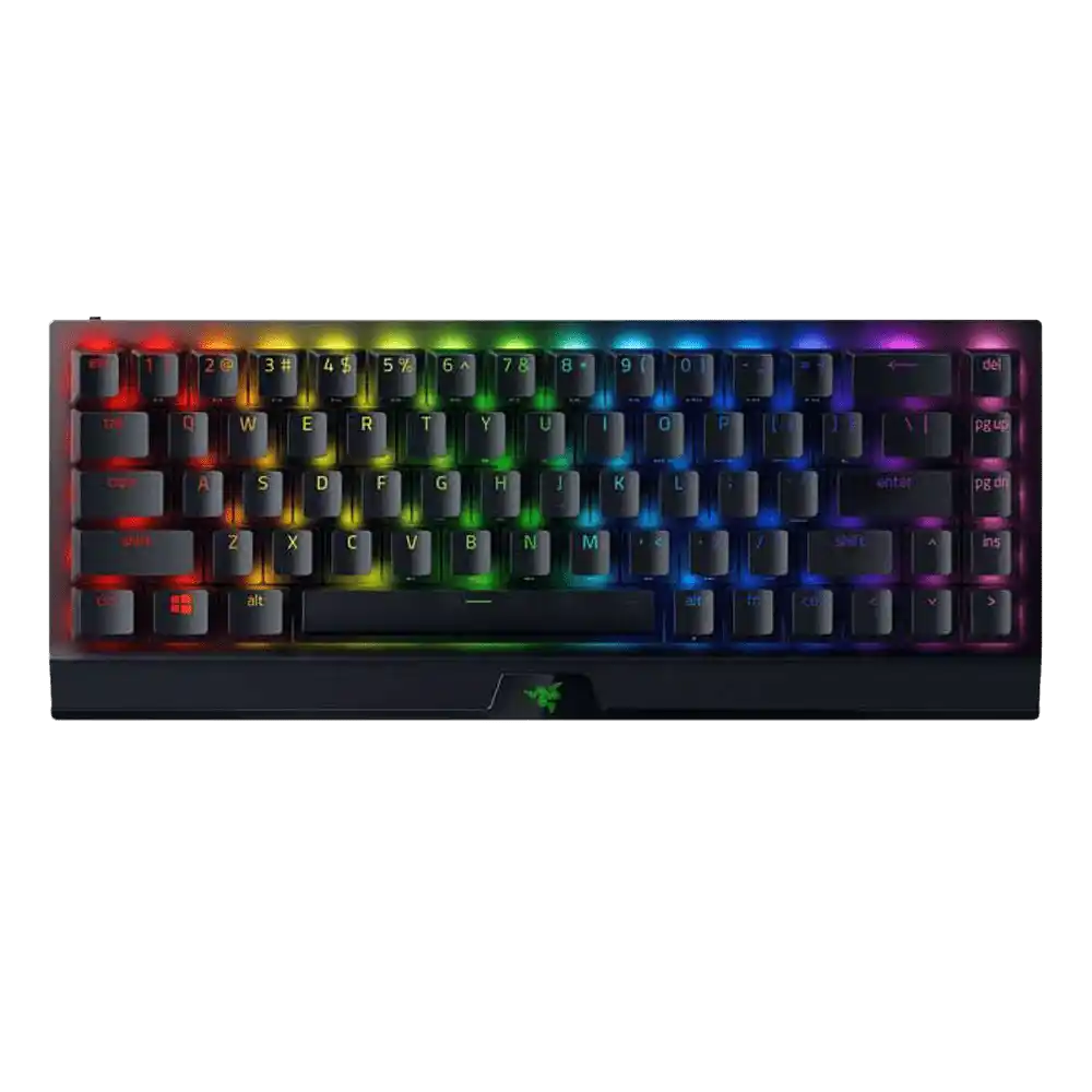 73226