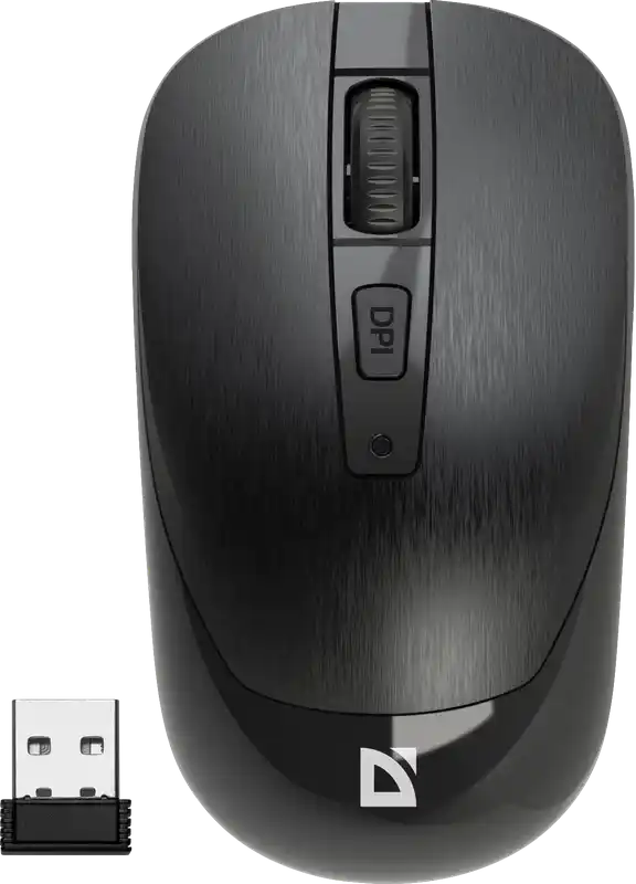 89112