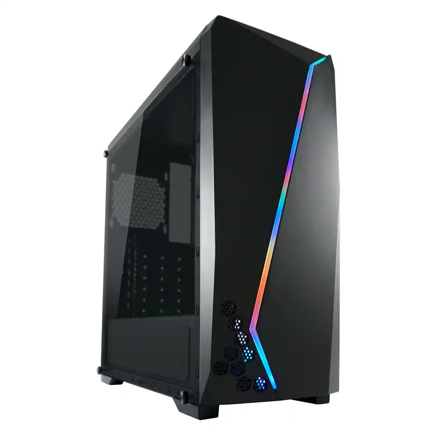 91140