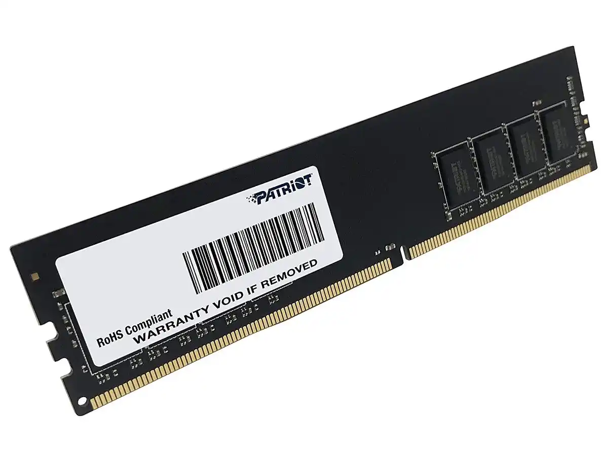 98510