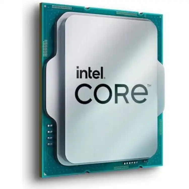 118625